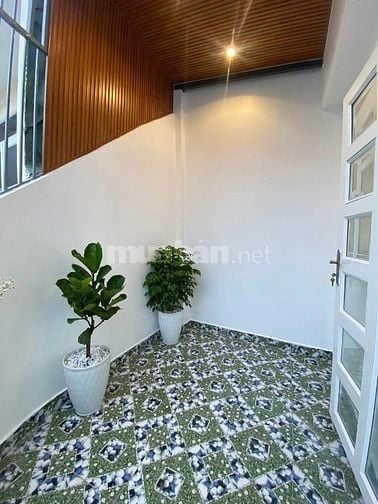 CHÍNH CHỦ BÁN GẤP!Đường Hiệp Bình P.Hiệp Bình Phước Thủ Đức, 1.880 Tỷ