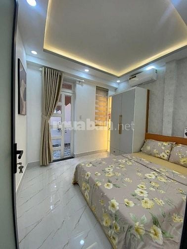 CHÍNH CHỦ BÁN GẤP!Đường Hiệp Bình P.Hiệp Bình Phước Thủ Đức, 1.880 Tỷ