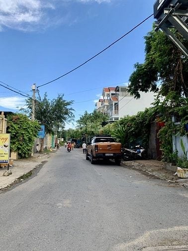 Nhà Dòng tiền 32tr/tháng, Song Hành, tr tâm Trung Mỹ Tây, Q12, dttt