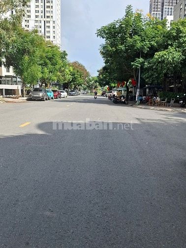 Bán nhà mặt tiền đường 68 Cát Lái Quận 2 giá 14 tỷ