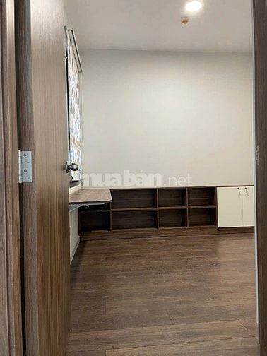 Chung cư An Gia, Tân Sơn Nhì, TP: 13tr/tháng, 3p ngủ, 2wc, 92m2