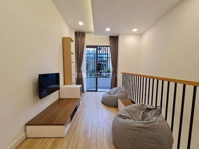 Cho thuê nhà 182/4c Lê Văn Sỹ, Phường 10, Quận Phú Nhuận.