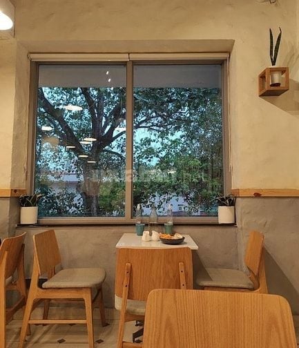 Việc làm hỗ trợ Xoay Ca Sinh viên (28k/h)