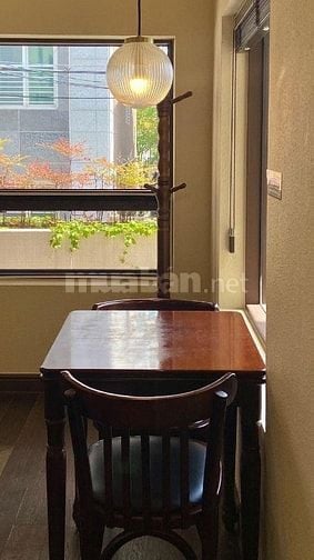 Việc làm hỗ trợ Xoay Ca Sinh viên (28k/h)