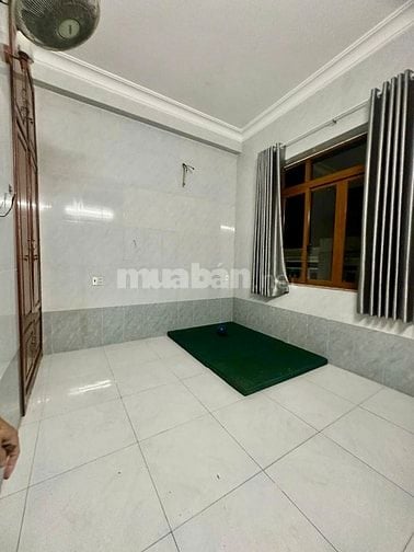 Nhà Dòng tiền 32tr/tháng, Song Hành, tr tâm Trung Mỹ Tây, Q12, dttt