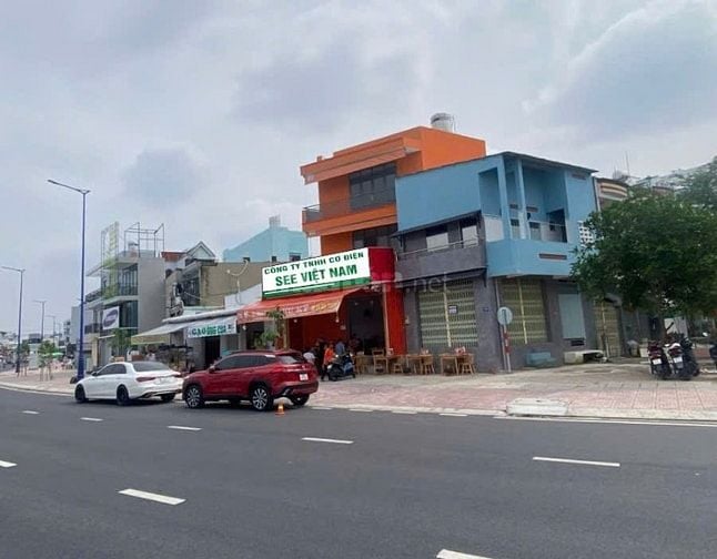 Sang nhượng hoặc cho thuê kinh doanh nhà hàng