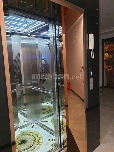 Mời thuê nhà làm văn phòng công ty & kinh doanh 