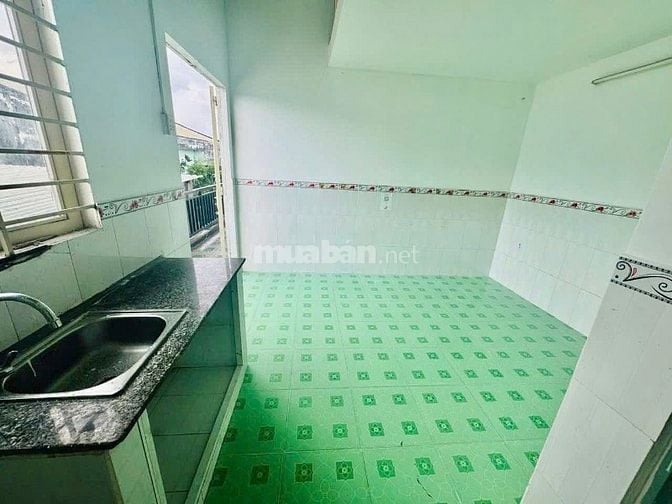 Pass trọ Ung Văn Khiêm gần GTVT