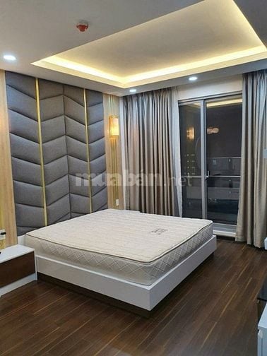 Gía thật Cho thuê căn hộ Green Valley, PMH, Q7, TPHCM. DT 132m2, 3PN, 
