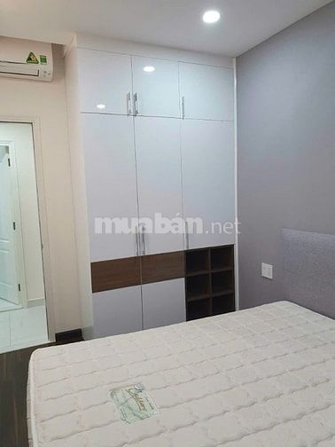 Gía thật Cho thuê căn hộ Green Valley, PMH, Q7, TPHCM. DT 132m2, 3PN, 