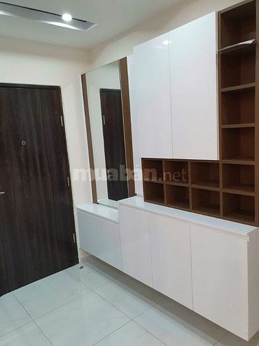 Gía thật Cho thuê căn hộ Green Valley, PMH, Q7, TPHCM. DT 132m2, 3PN, 