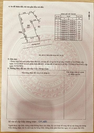 Chính chủ bán đất mặt đường Vân Canh, Hoài Đức, Hà Nội