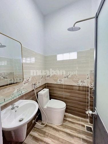 KINH DOANH BÁN LỖ!Đ.Lê Văn Sỹ P12 Quận 3,DT:30m2/2.150 Tỷ, HXH,SHR
