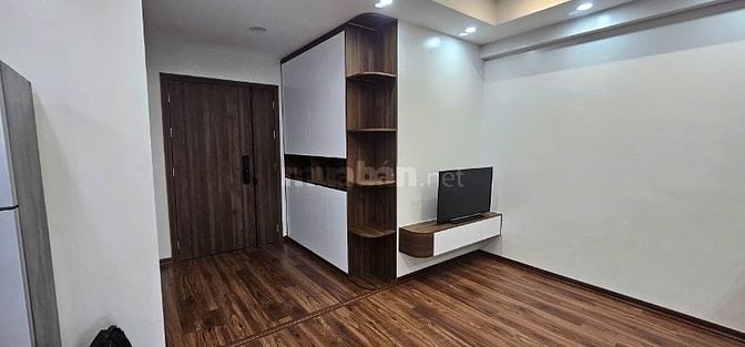 CHÍNH CHỦ BÁN CĂN CC 102 THÁI THỊNH, ĐỐNG ĐA, 68M2 - 2 NGỦ GIÁ 5,7 TỶ