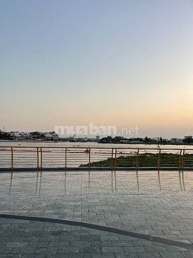 Bán đất biệt thự Hồng Thái, 10x20m đường Phổ Quang, p2 tân bình