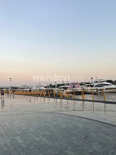Bán đất biệt thự Hồng Thái, 10x20m đường Phổ Quang, p2 tân bình