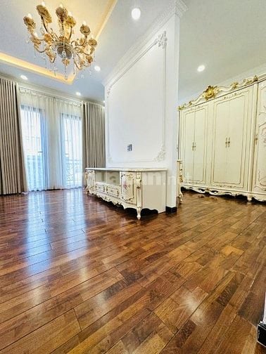 Villa Mini  HXH Phạm Văn Hai 7x9 Ngay CMT8-CV Lê Thị Riêng chỉ 11,5 Tỷ