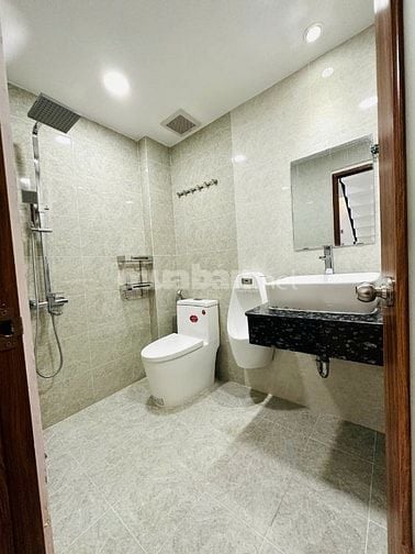 Villa Mini  HXH Phạm Văn Hai 7x9 Ngay CMT8-CV Lê Thị Riêng chỉ 11,5 Tỷ