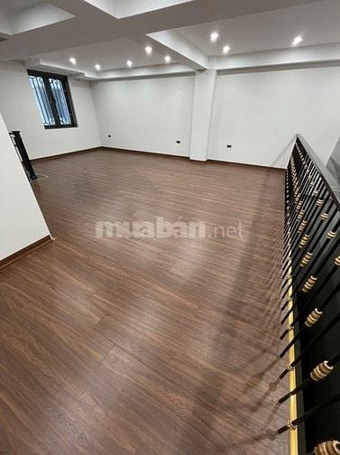 Cho thuê Shophouse, tại  V9-B02 khu đô thị The Terra An Hưng, Hà Đông,