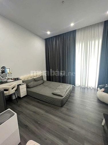 CHỈ HƠN 4 TỶ, NHÀ MỚI TOANH 92M2, 3PN HẺM XH ĐƯỜNG 379, TNP A, QUẬN 9