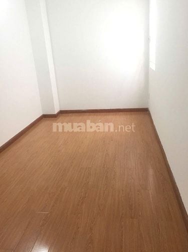 CHO THUÊ MẶT BẰNG KINH DOANH ONLINE – VỊ TRÍ ĐẸP, GIÁ HỢP LÝ