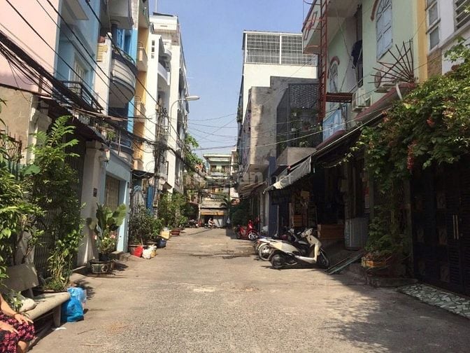 CHO THUÊ MẶT BẰNG KINH DOANH ONLINE – VỊ TRÍ ĐẸP, GIÁ HỢP LÝ
