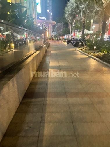 Bán nhà hẻm xe hơi 52Lãnh Binh Thăng