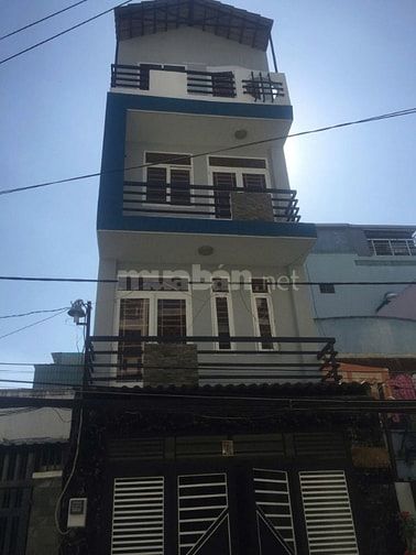 CHO THUÊ MẶT BẰNG KINH DOANH ONLINE – VỊ TRÍ ĐẸP, GIÁ HỢP LÝ