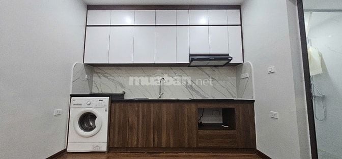 CHÍNH CHỦ BÁN CĂN CC 102 THÁI THỊNH, ĐỐNG ĐA, 68M2 - 2 NGỦ GIÁ 5,7 TỶ