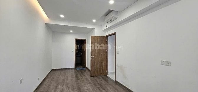 Bán căn hộ 2Pn 85m2 Diamond Alnata Plus Celadon City Tân Phú, giá 6.3ỷ