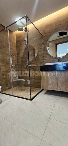 Bán căn hộ 2Pn 85m2 Diamond Alnata Plus Celadon City Tân Phú, giá 6.3ỷ
