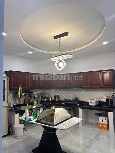Cần bán ngay nhà đường Nguyễn Trọng Tuyển Phú Nhuận 55m2 Giá 3ty220