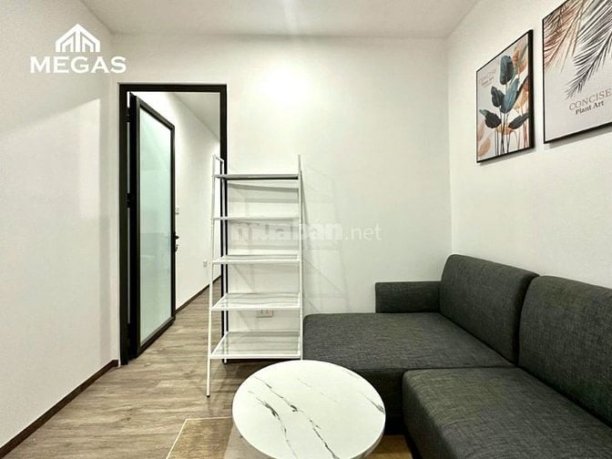 CHO THUÊ CĂN HỘ 2 NGỦ – NGAY HỒ TÂY – FULL NỘI THẤT, CHỈ VIỆC Ở