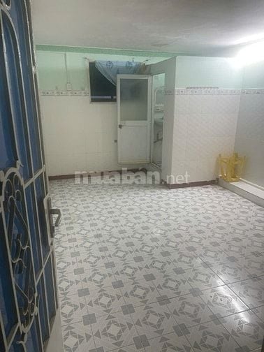 Còn  phòng cho thuê gần Đầm Sen