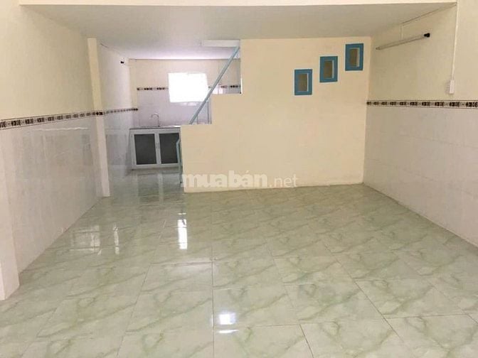 NHÀ DIỆN TÍCH LỚN GIÁ ĐẦU TƯ  KHU DÂN CƯ  VAY BANK