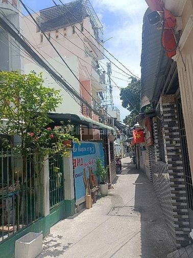 NHÀ DIỆN TÍCH LỚN GIÁ ĐẦU TƯ  KHU DÂN CƯ  VAY BANK