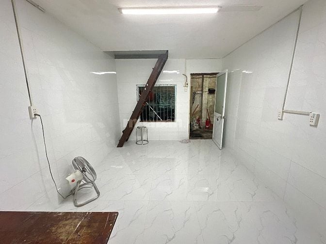 cho thuê nhà nguyễn căn chính chủ