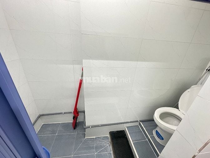 cho thuê nhà nguyễn căn chính chủ