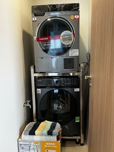  Căn hộ CAO CẤP 86m2 FULL NT Thảo Điền Green, TP. Thủ Đức siêu đẹp