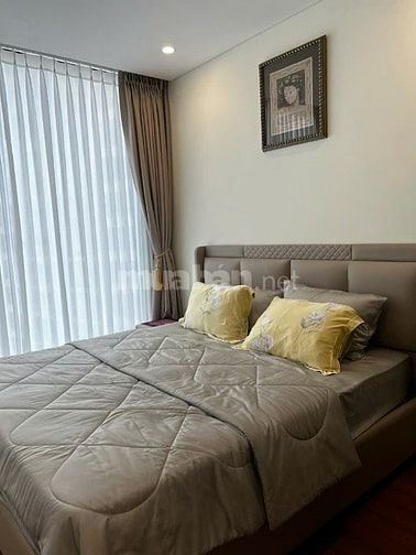  Căn hộ CAO CẤP 86m2 FULL NT Thảo Điền Green, TP. Thủ Đức siêu đẹp