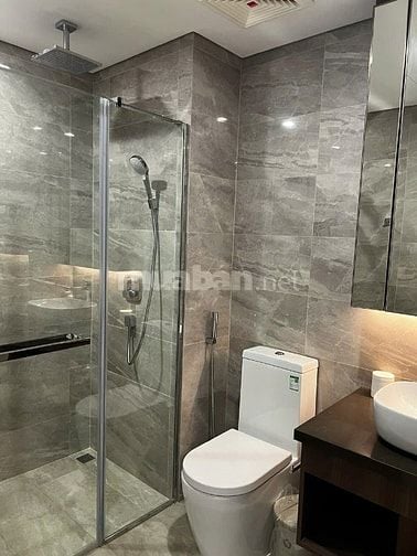  Căn hộ CAO CẤP 86m2 FULL NT Thảo Điền Green, TP. Thủ Đức siêu đẹp