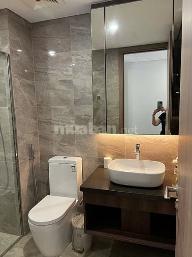  Căn hộ CAO CẤP 86m2 FULL NT Thảo Điền Green, TP. Thủ Đức siêu đẹp