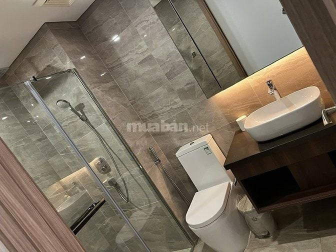  Căn hộ CAO CẤP 86m2 FULL NT Thảo Điền Green, TP. Thủ Đức siêu đẹp