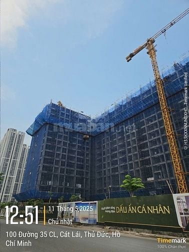 📍CĂN HỘ CAO CẤP QUẬN 2 không chỉ là nơi ở, mà còn là phong cách sống 