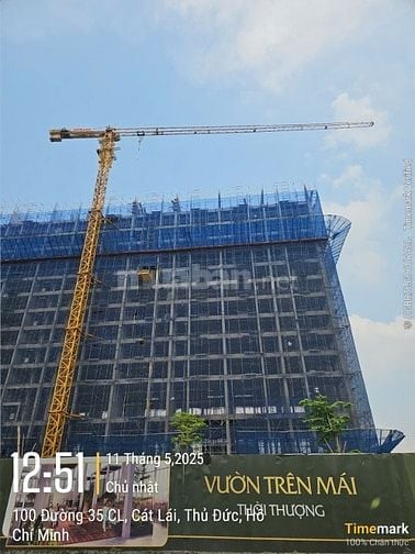 📍CĂN HỘ CAO CẤP QUẬN 2 không chỉ là nơi ở, mà còn là phong cách sống 