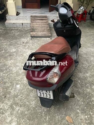 Xe đi làm