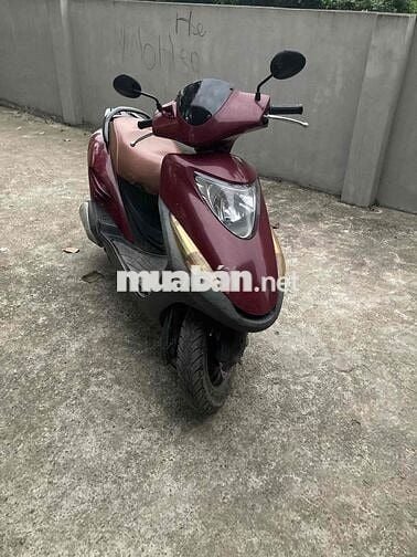 Xe đi làm