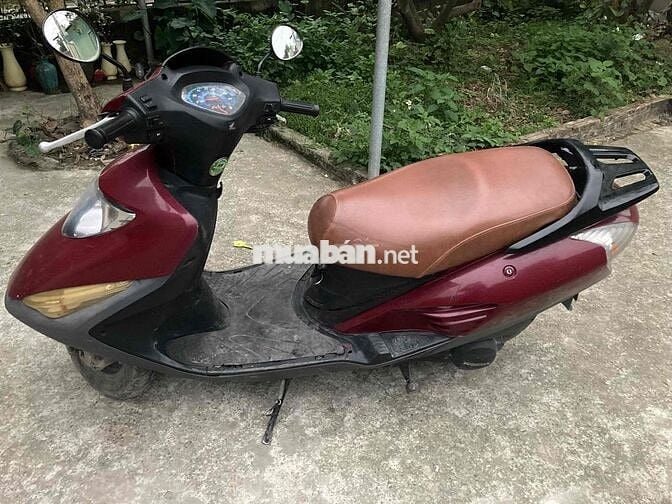 Xe đi làm