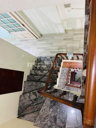 BÁN NHÀ MẶT PHỐ THỤY KHUÊ, MÓNG 9TẦNG, KINH DOANH VIP,67,8M2,GIÁ36,1TỶ