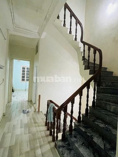 BÁN NHÀ MẶT PHỐ THỤY KHUÊ, MÓNG 9TẦNG, KINH DOANH VIP,67,8M2,GIÁ36,1TỶ